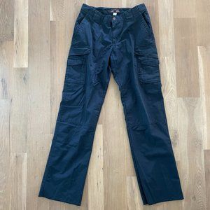 TRU-SPEC Women's Tactical Pants